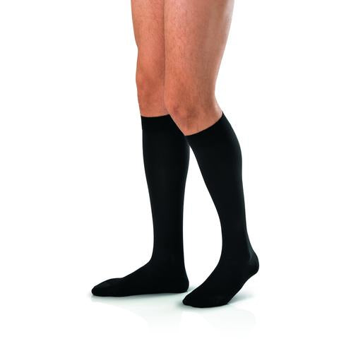 JOBST Men's compression socks & Stockings