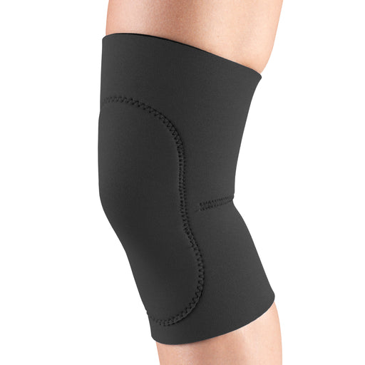 OTC  KNEE SUPP NEOP OVAL PAD - 0141