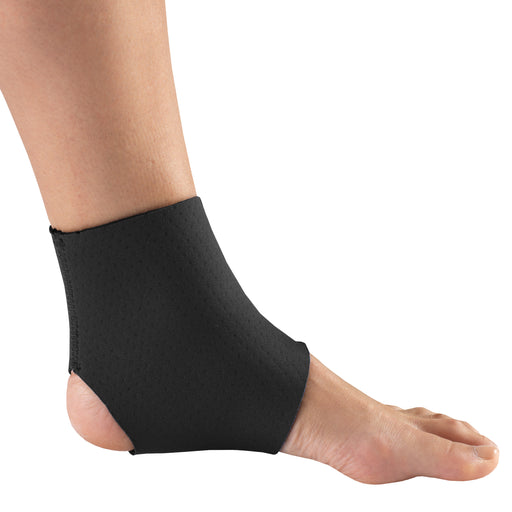 OTC ANKLE SUPPORT NEOP - 0307