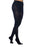 Dynaven Opaque Women's Pantyhose  20-30mmHg-Closed Toe