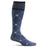 Sockwell Elevation Women's Knee Highs 20-30 mmHg | Clearance (Final Sale)