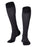 ReliefWear Touch Men's Herringbone Pattern Knee Highs 15-20 mmHg