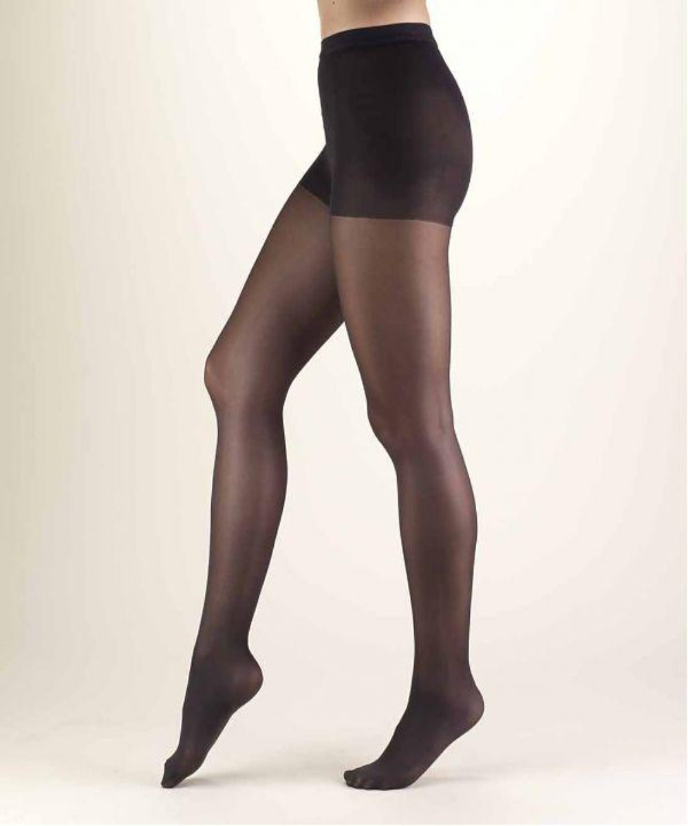  TP TOP BEAUTY Varicose Veins Compression Pantyhose