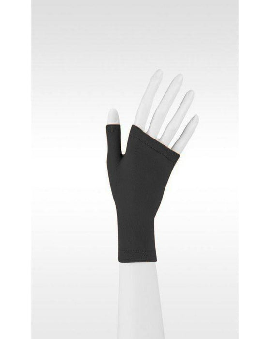 Juzo 2302AC Gauntlet with Thumb Stub 30-40 mmHg, Clearance