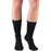 ReliefWear Comfort Care Dress Crew Socks