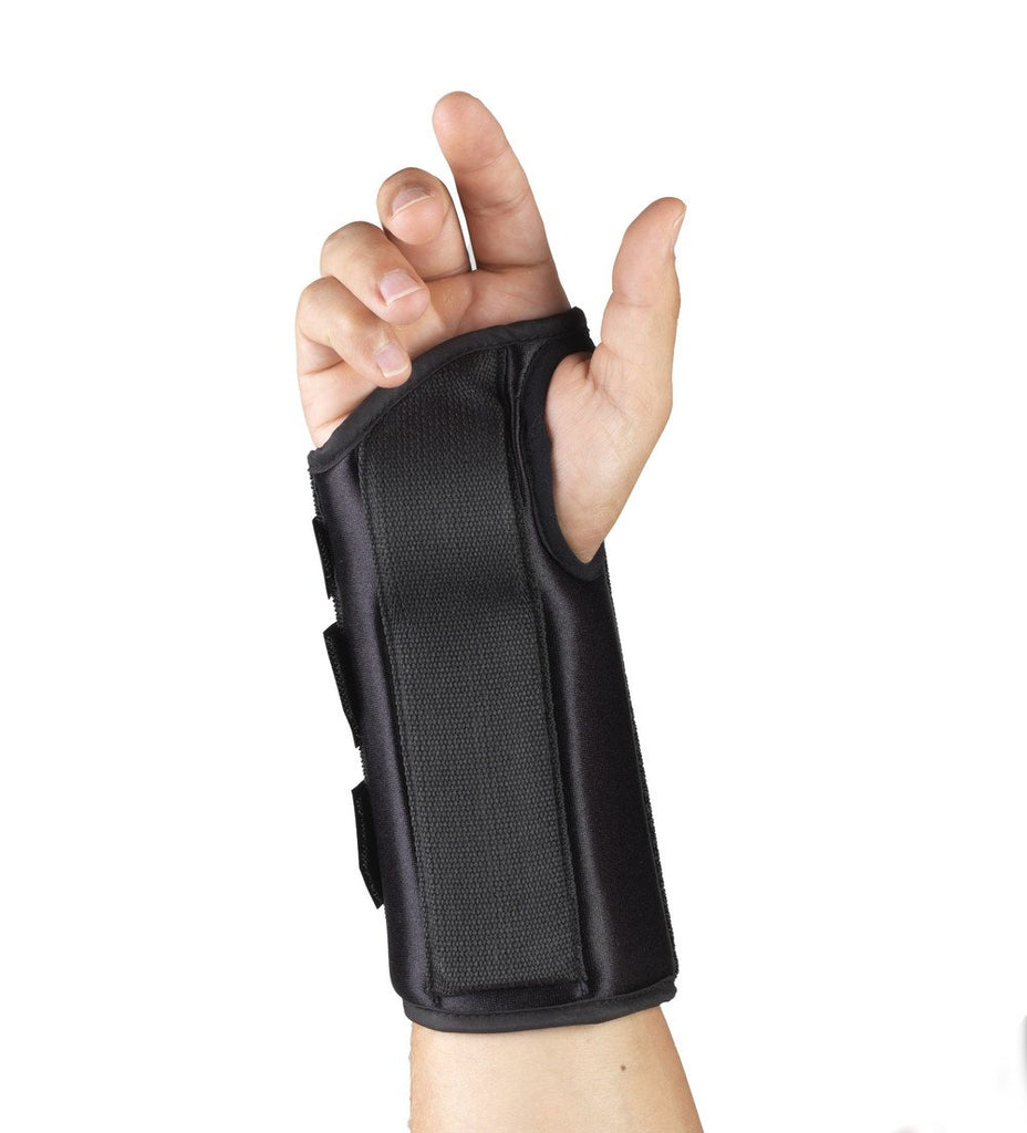 Zensah Compression Wrist Support - Wrist Sleeve for  