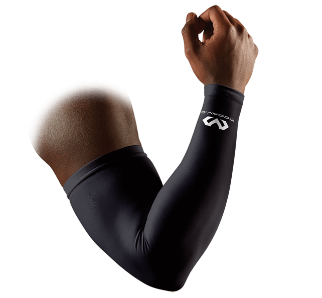 Lymphedema Night Sleeve  Sigvaris Compression Arm Sleeves