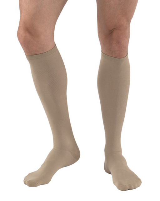 Jobst Ulcercare Compression Liners - Diamond Athletic