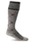 Sockwell Elevation Women's Knee Highs 20-30 mmHg | Clearance (Final Sale)