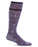 Sockwell Elevation Women's Knee Highs 20-30 mmHg | Clearance (Final Sale)