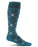 Sockwell Elevation Women's Knee Highs 20-30 mmHg | Clearance (Final Sale)