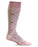 Sockwell Elevation Women's Knee Highs 20-30 mmHg | Clearance (Final Sale)