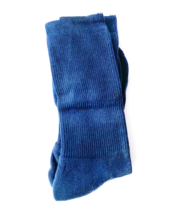 TheraSock Crew Double Sock system, Clearance