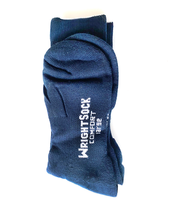 TheraSock Crew Double Sock system, Clearance