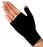 Juzo Soft 2001AC Seamless  Gauntlet with Thumb Stub 20-30mmHg, Clearance