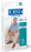 Jobst for Men 20-30 mmHg Firm Casual Knee High Support Socks