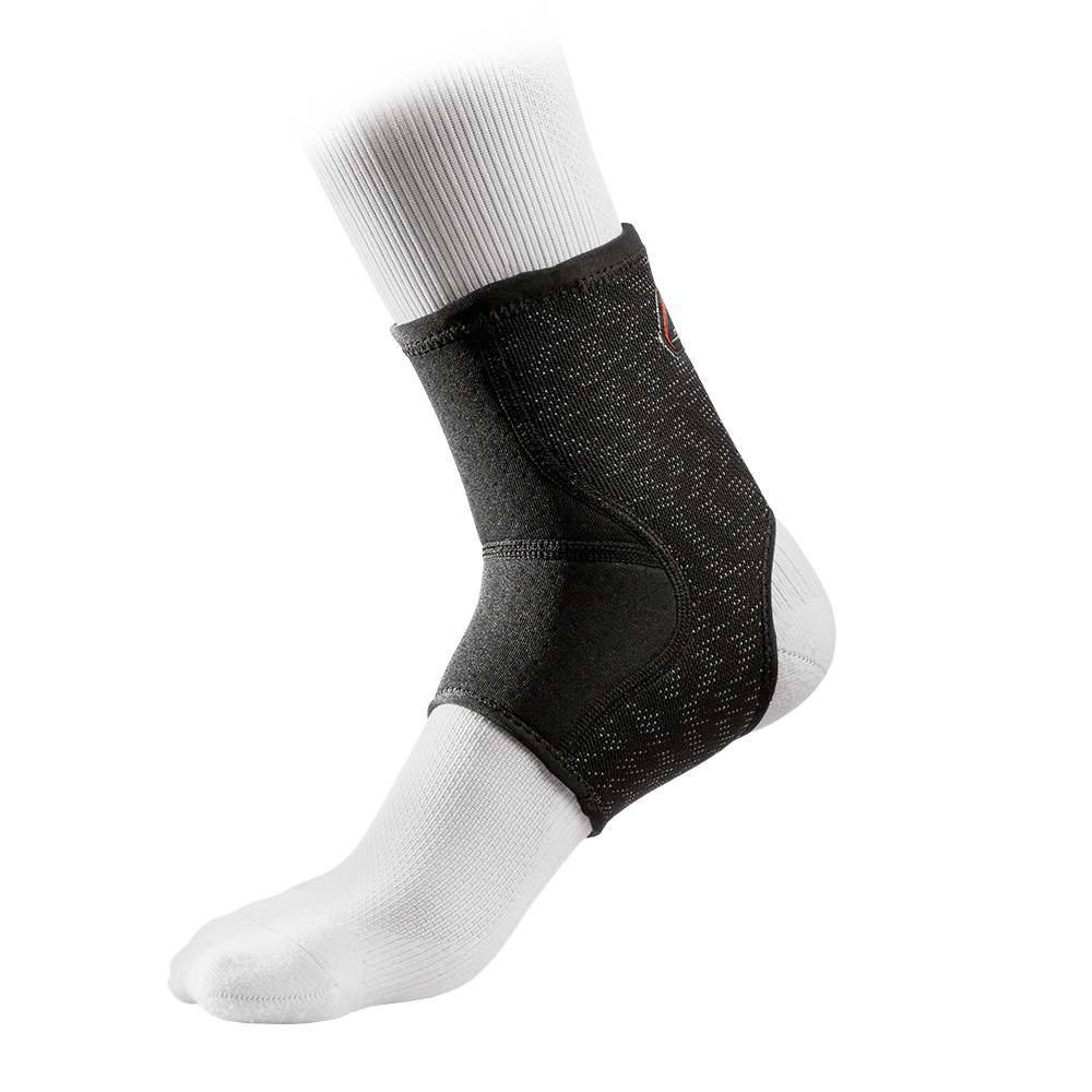 McDavid Elite Compression Socks / Pair