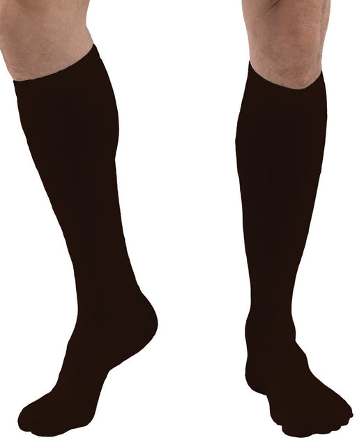 Activa Compression Stockings, Socks, and Support Hose