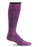 Sockwell Micro Grade Women's Athletic Knee Highs 15-20 mmHg | Clearance (Final Sale)