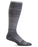 Sockwell Micro Grade Women's Athletic Knee Highs 15-20 mmHg | Clearance (Final Sale)