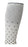 Sockwell On the Spot 15-20 mmHg Women's Calf Sleeve (Pair)