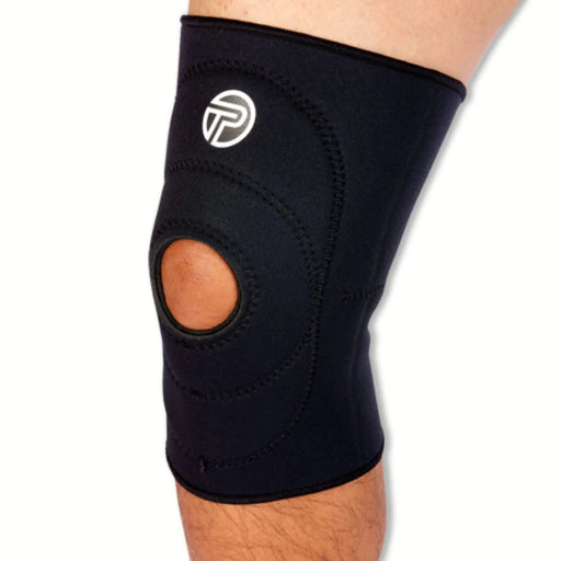 Pro - Tec OPEN PATELLA KNEE SLEEVE