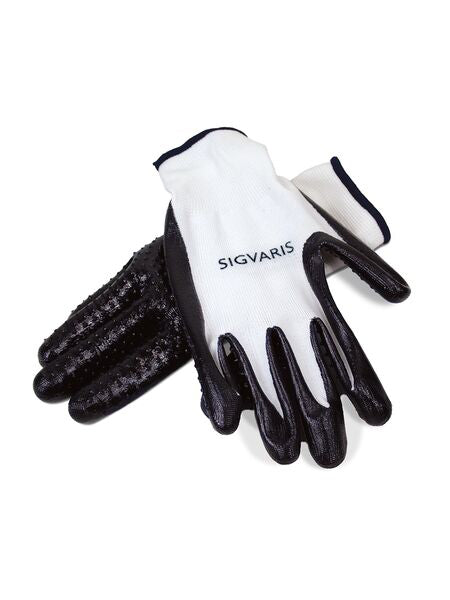 https://www.compressionsale.com/cdn/shop/products/SIGLATEXFREEGLOVES_grande.jpg?v=1672244555