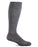 Sockwell Shadow Box Men's Knee Highs 15-20 mmHg | Clearance (Final Sale)