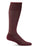 Sockwell Shadow Box Men's Knee Highs 15-20 mmHg | Clearance (Final Sale)