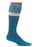 Sockwell Meta Cushion Women's Knee Highs 15-20 mmHg | Clearance (Final Sale)