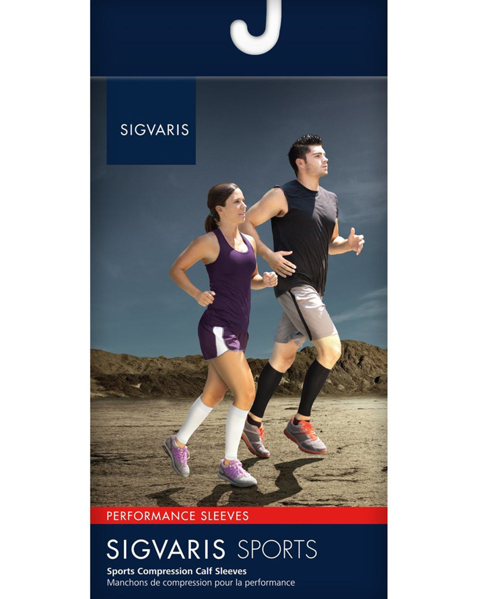 CSX Active Compression Socks for athletes and active people