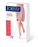 Jobst Ultrasheer Maternity Pantyhose Firm Support 20-30 mmHg