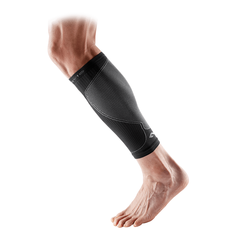 Compression Calf Sleeves/Pair
