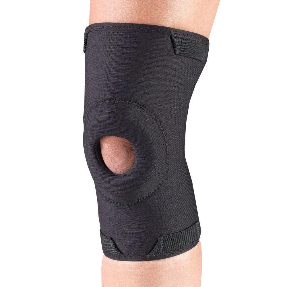Therafirm® Ease Adjust Compression Wrap, Below Knee