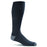 Sockwell Elevation 20-30 mmHg Men's Knee Highs