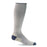 Sockwell Elevation 20-30 mmHg Men's Knee Highs